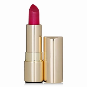 J.Rouge Velvet Lipstick #713 Hot Pink, 3.5g/0.1 OZ