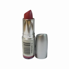 Jane Lipkick Lipstick 10 Satin Ribbon 0.13 oz ~ Timeless soft pink with a delicate satin sheen, delivering a classic, radiant finish for an effortlessly polished look