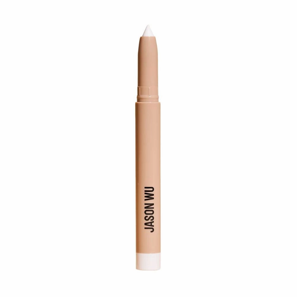 Jason Wu Beauty Jewel Stick