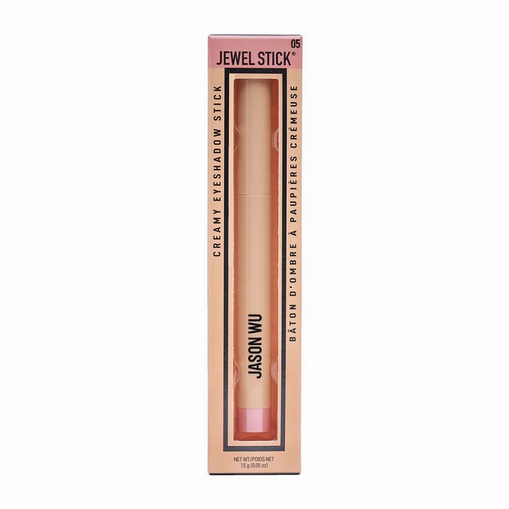Jason Wu Beauty Jewel Stick