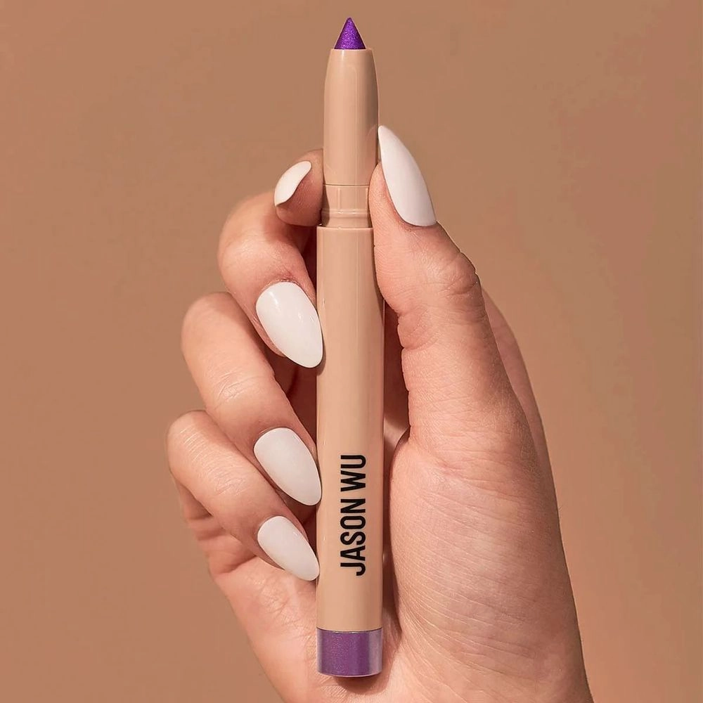 Jason Wu Beauty Jewel Stick