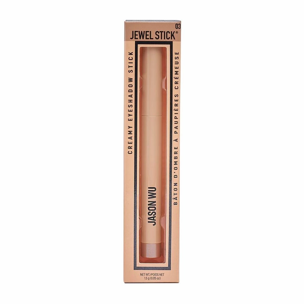 Jason Wu Beauty Jewel Stick
