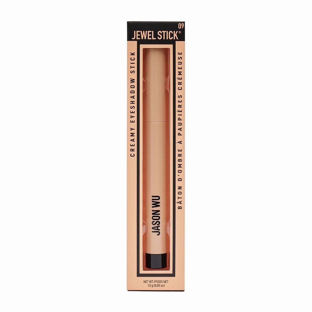 Jason Wu Beauty Jewel Stick
