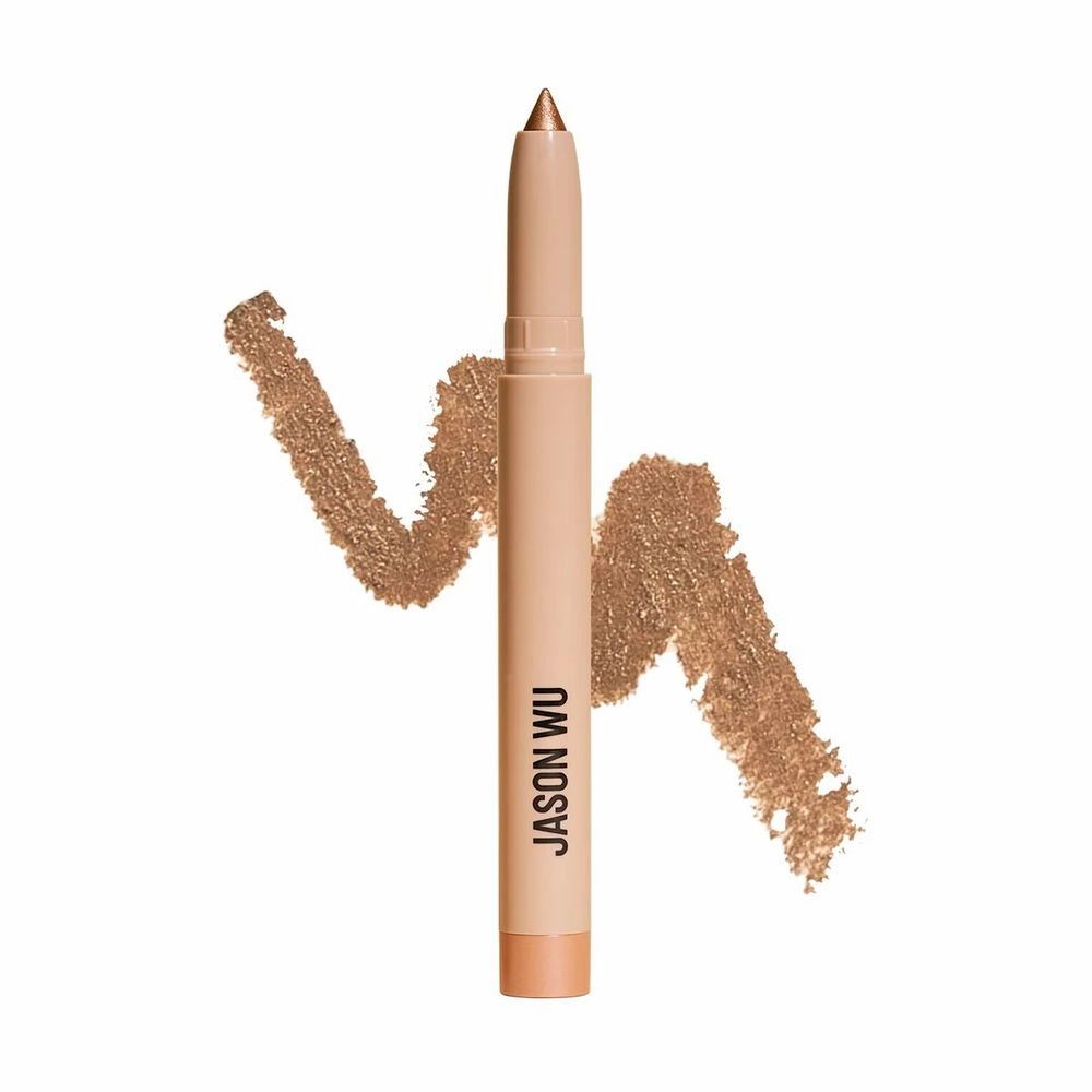 Jason Wu Beauty Jewel Stick