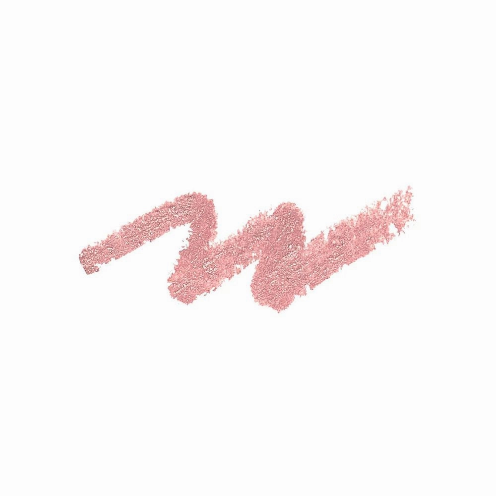 Jason Wu Beauty Jewel Stick