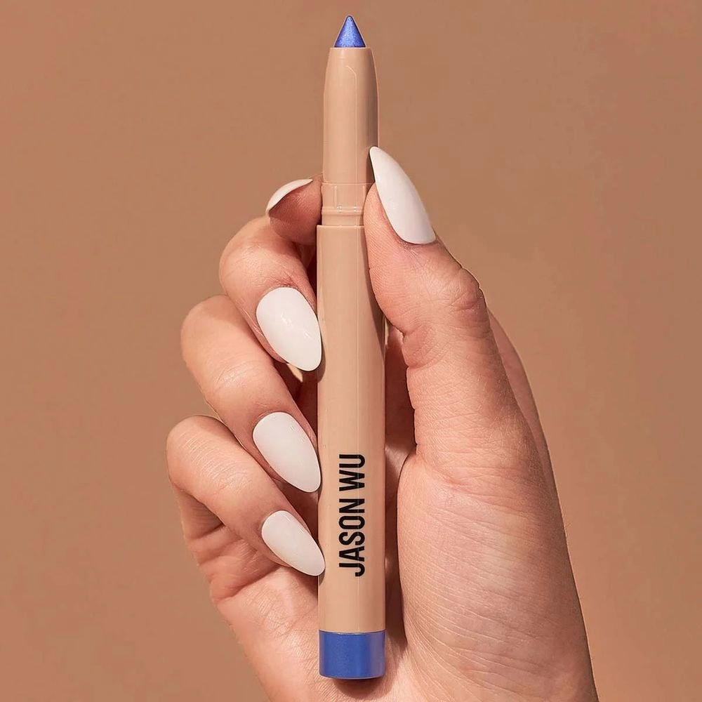 Jason Wu Beauty Jewel Stick