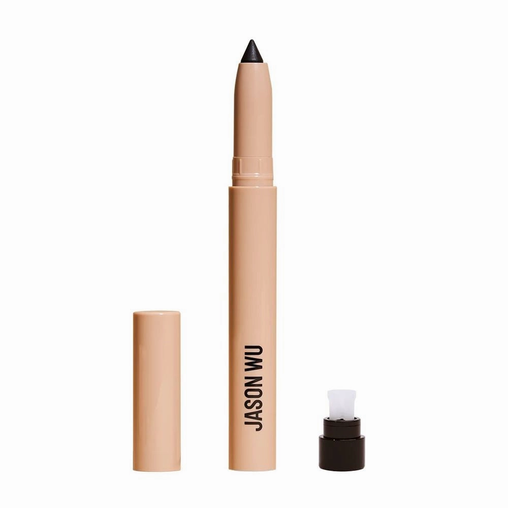 Jason Wu Beauty Jewel Stick