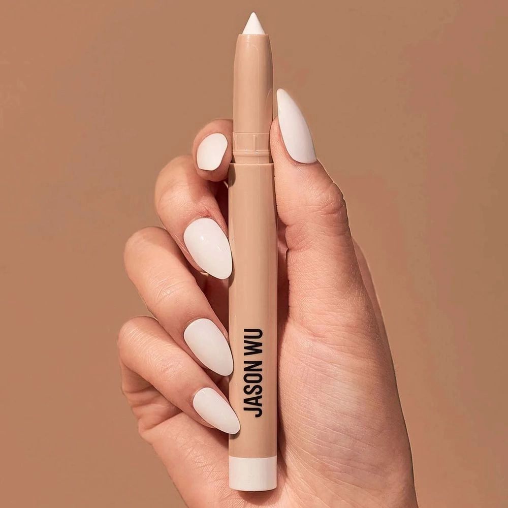 Jason Wu Beauty Jewel Stick