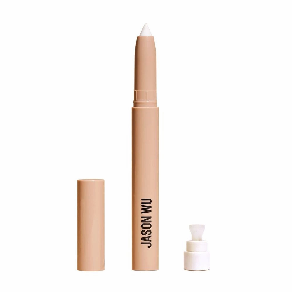 Jason Wu Beauty Jewel Stick