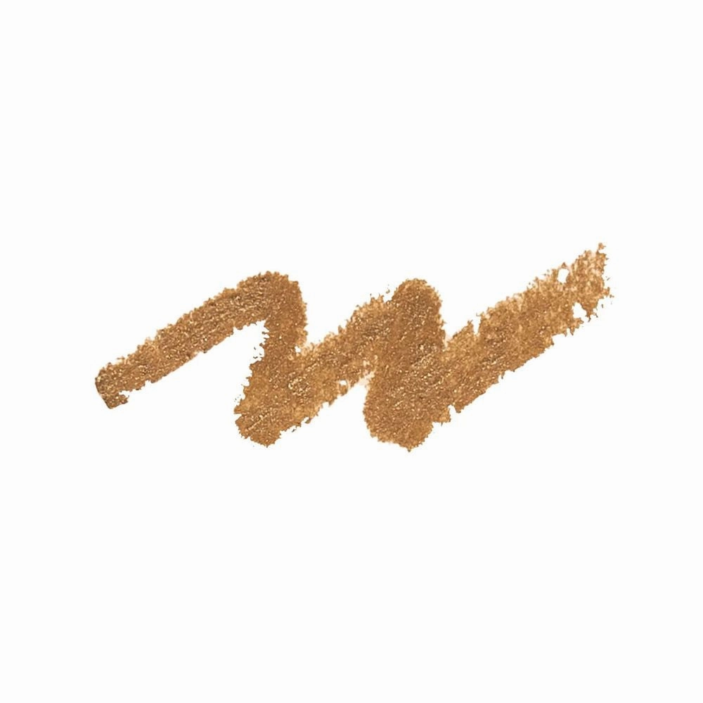 Jason Wu Beauty Jewel Stick