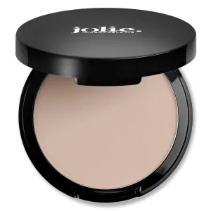 Jolie High Performance Blot   Set Powder - Universal Setting   Blotting Pore Blurring Powder