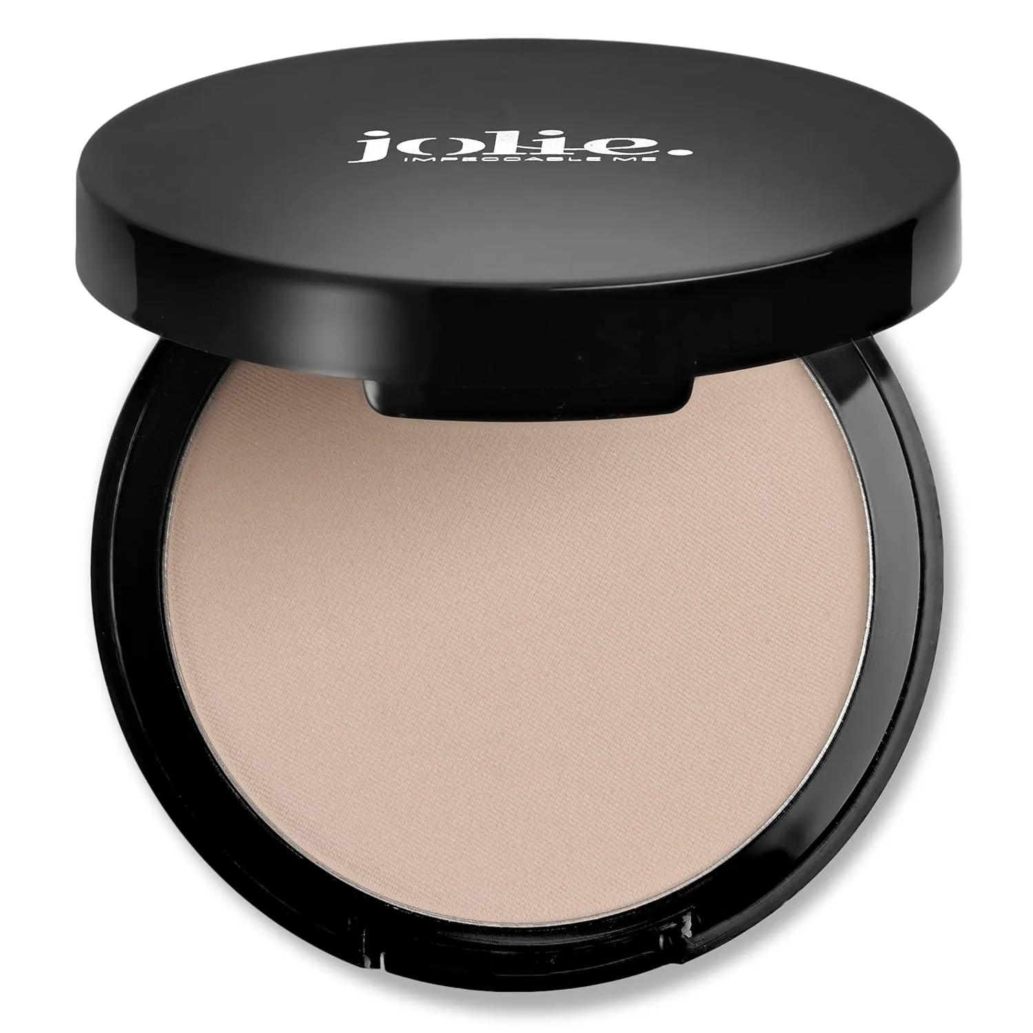 Jolie High Performance Blot   Set Powder - Universal Setting   Blotting Pore Blurring Powder