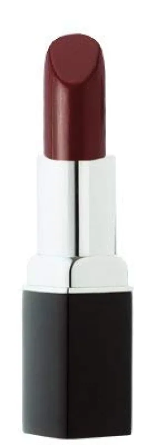 Jolie Intense Color Matte Lipstick - Red Bottoms