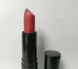 Jolie Pearl Finish Satin Lipstick - Galena Street