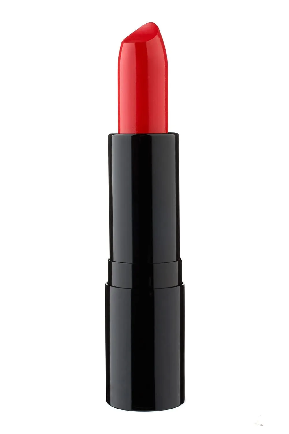Jolie Ultra Creamy LUXURY Lipstick - Hypoallergenic/Vegan/Cruelty Free - Some Like It Hot