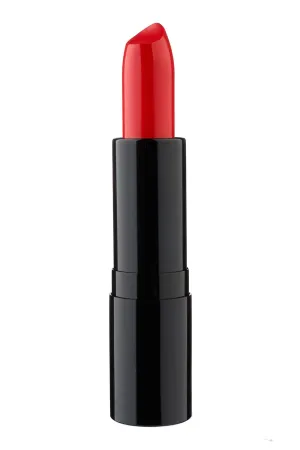 Jolie Ultra Creamy LUXURY Lipstick - Hypoallergenic/Vegan/Cruelty Free - Some Like It Hot