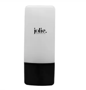 Jolie Velvet Veil Face Primer 1.2 fl oz.