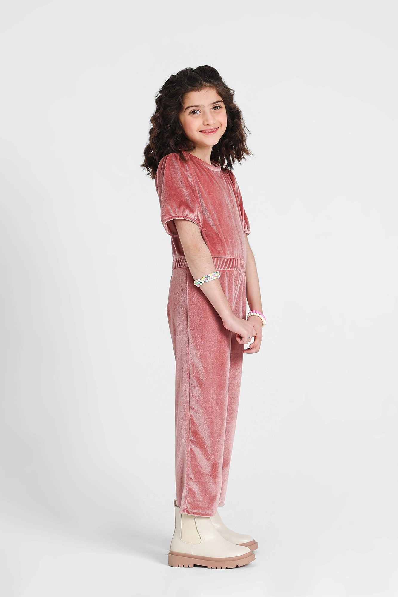 JUMPSUIT (E0373/401/314)