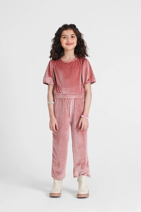 JUMPSUIT (E0373/401/314)