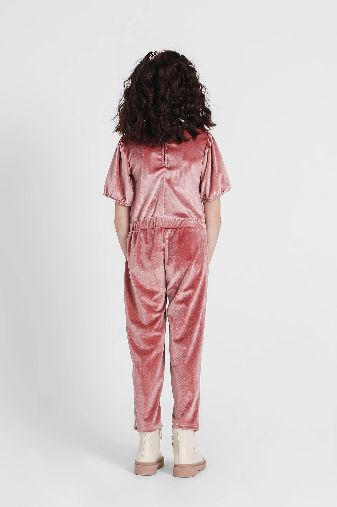 JUMPSUIT (E0373/401/314)