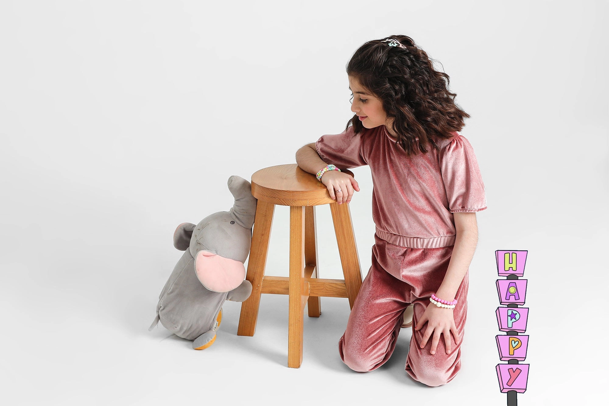 JUMPSUIT (E0373/401/314)