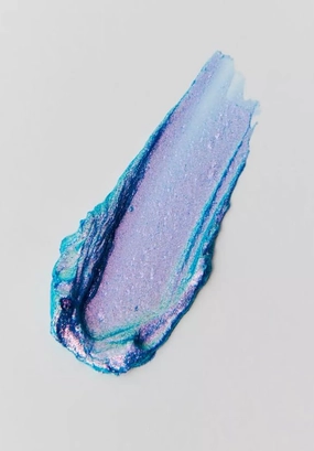Karla Cosmetics Opal Multichrome Loose Eyeshadow - Sleepy Head