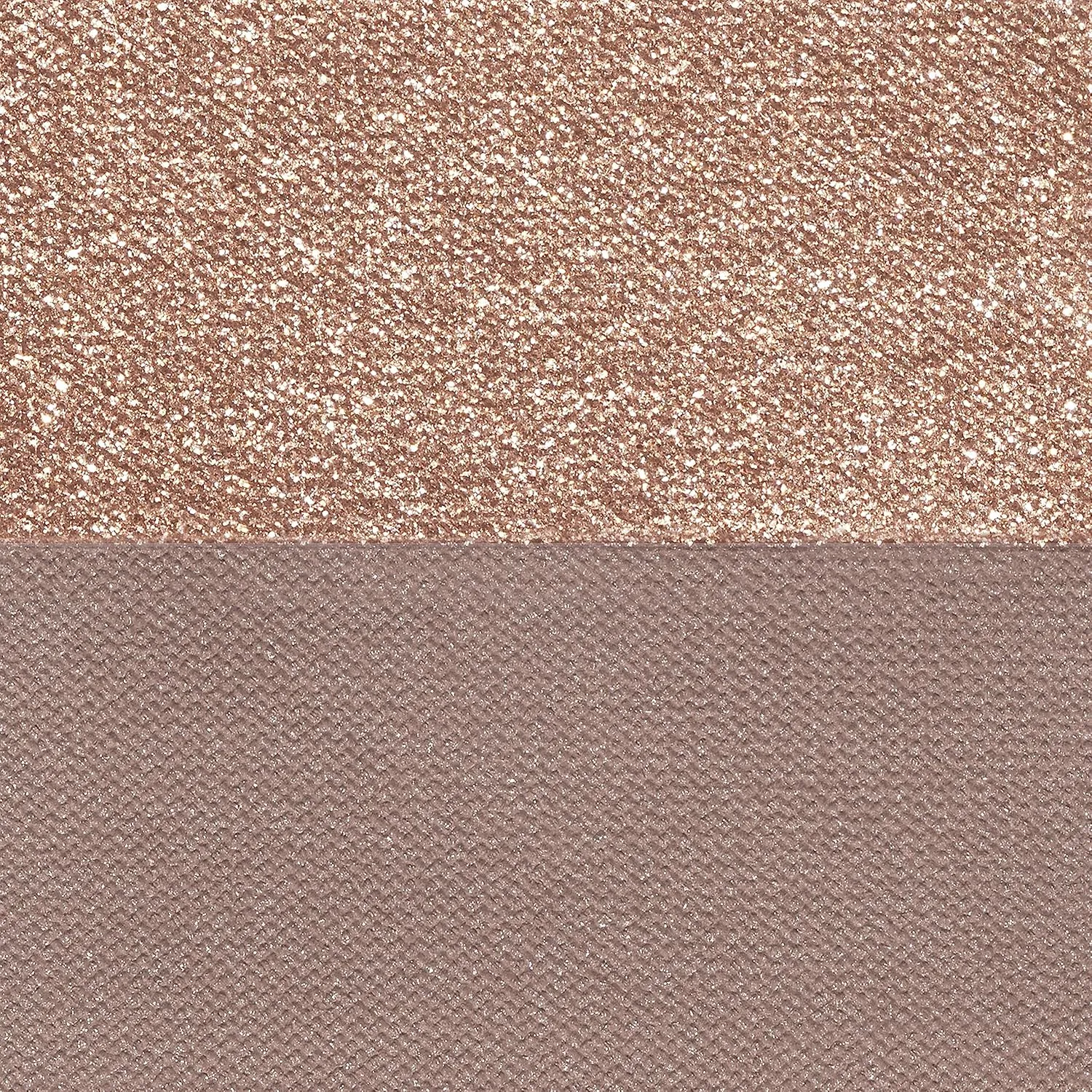 Kiko Milano Bright Duo Eyeshadow
