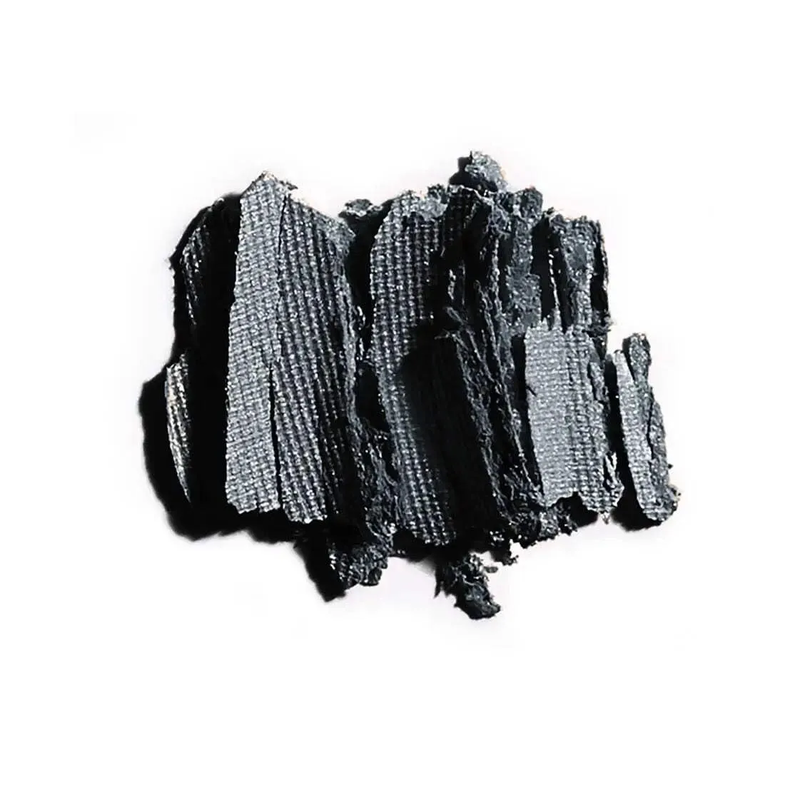 Kjaer Weis Powder Eye Shadow. Highly Pigmented Blue Eyeshadow with Organic Ingredients. Blendable Eye Shadow for Long Lasting Eye Makeup. Cruelty Free Clean Makeup