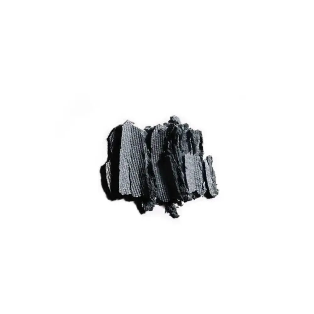 Kjaer Weis Powder Eye Shadow. Highly Pigmented Blue Eyeshadow with Organic Ingredients. Blendable Eye Shadow for Long Lasting Eye Makeup. Cruelty Free Clean Makeup