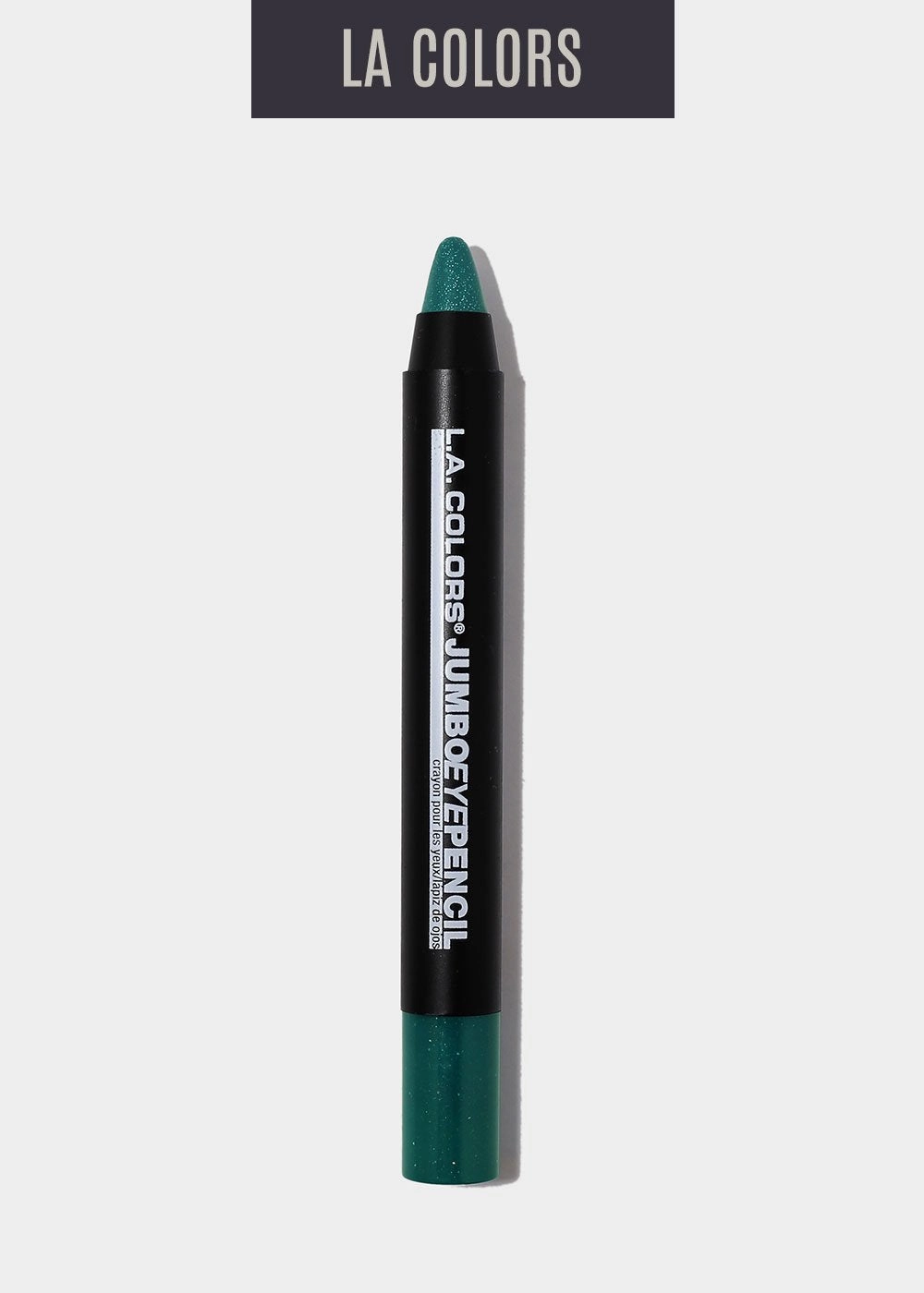 L.A. Colors - Jumbo Pencil- Summer Love