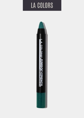 L.A. Colors - Jumbo Pencil- Summer Love