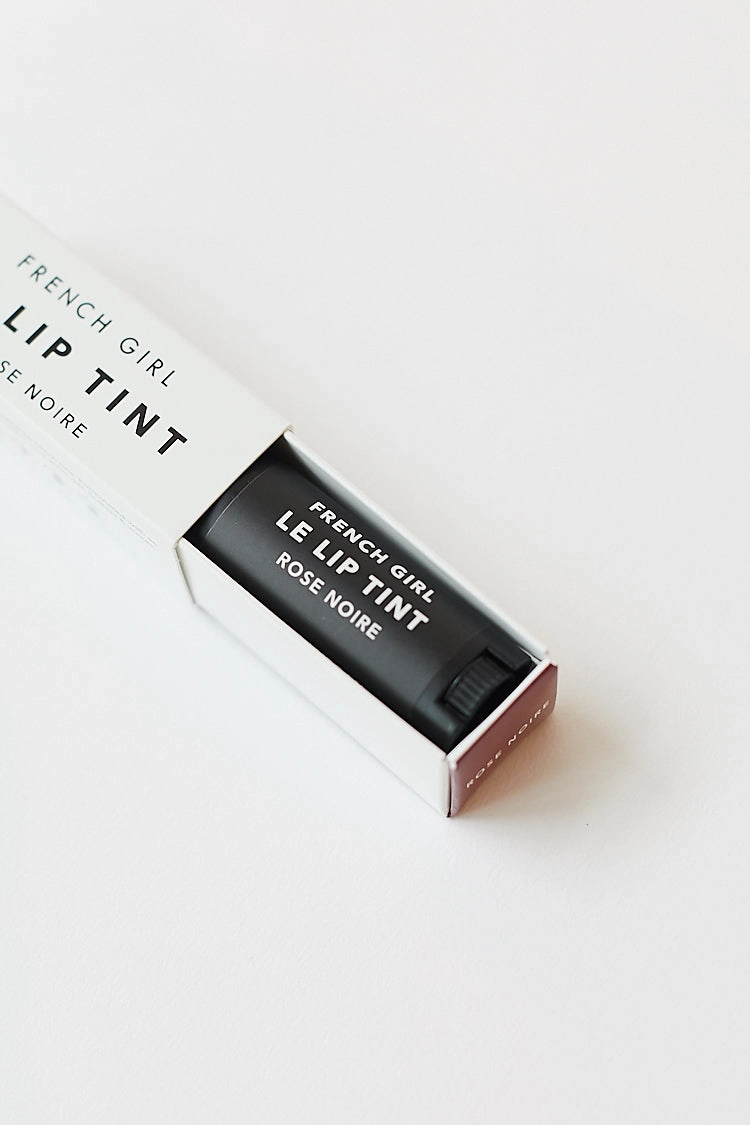 Le Lip Tint