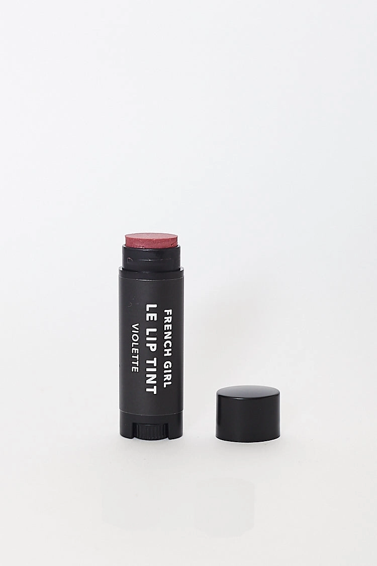 Le Lip Tint