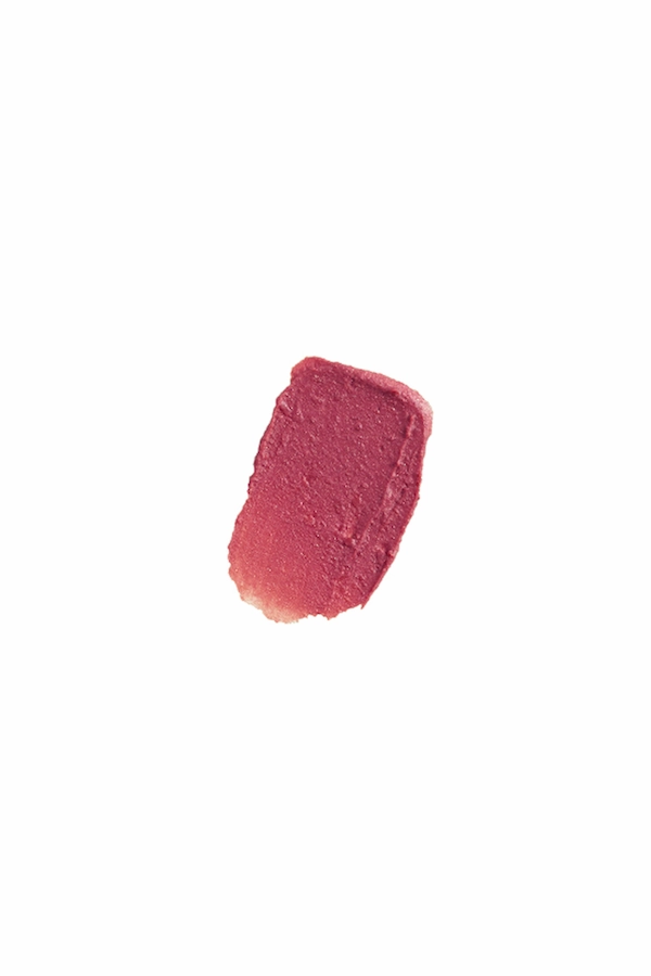 Le Lip Tint