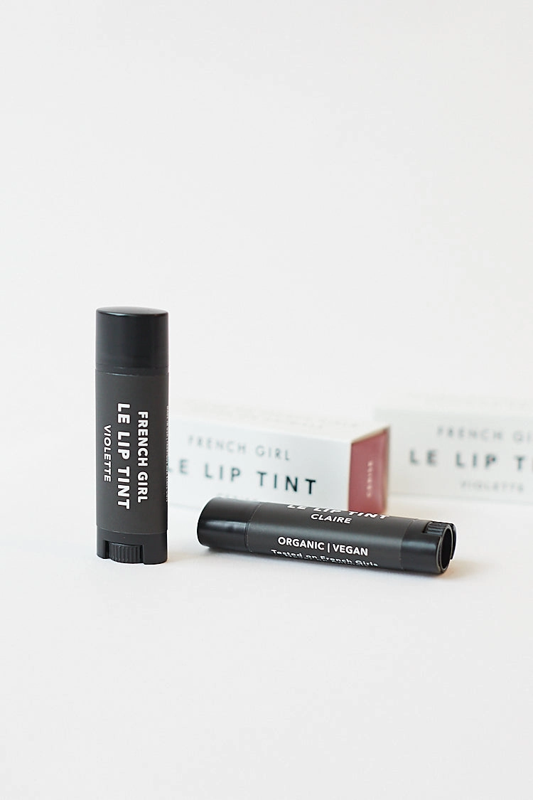 Le Lip Tint