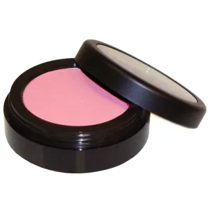 Light Pink Blush Pigment