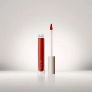 Lip Cream Weightless Matte Liquid Lipstick - RED, RED ROSE, OF STARS