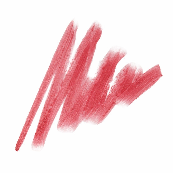 Lip Color Crayon - Fleur De Lys