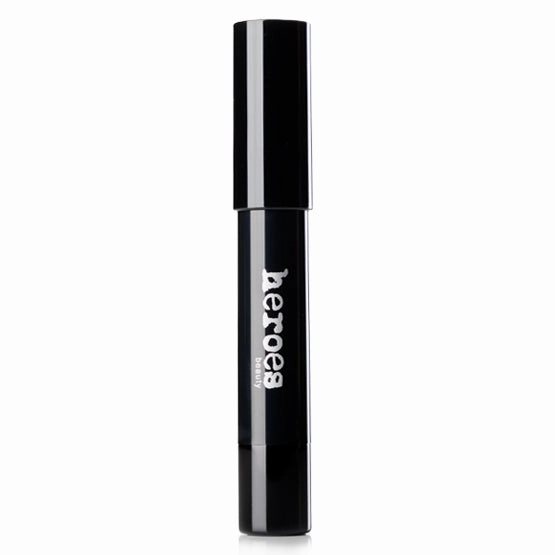 Lip Color Crayon - Fleur De Lys