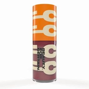 Lip Lacquer | Purr | Hydrating, Non-Sticky, Long-Lasting & High-Gloss (0.15 fl oz)