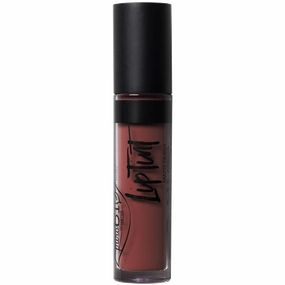 LIP TINT n. 07 - Red chocolate