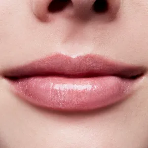 Lipglass Nymphette Girl, 3.1ml/0.10 fl.oz.