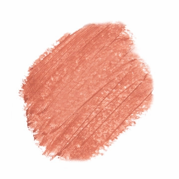 Lipstick - Luscious (726)