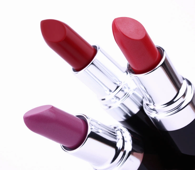 Lipstick - Luscious (726)