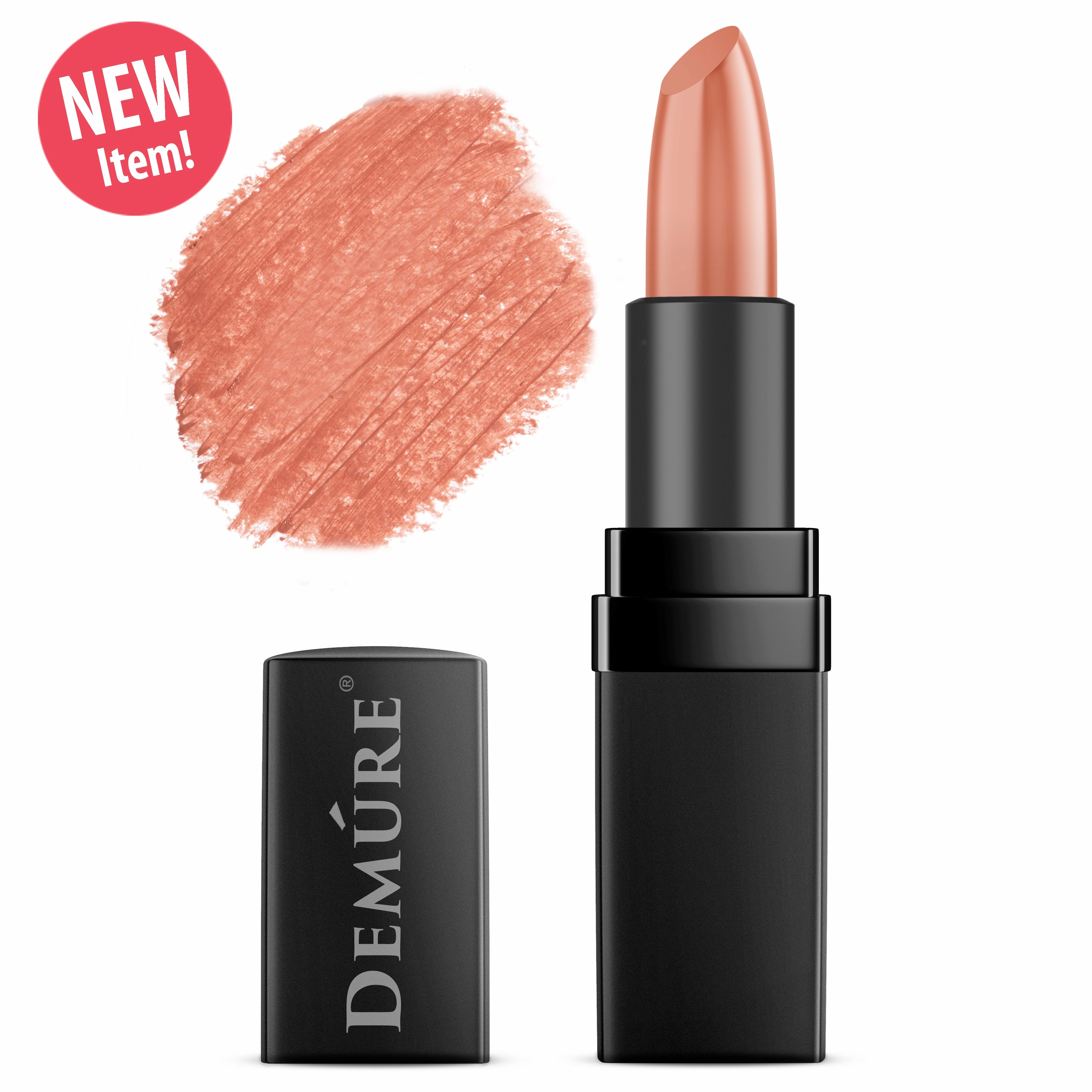 Lipstick - Luscious (726)