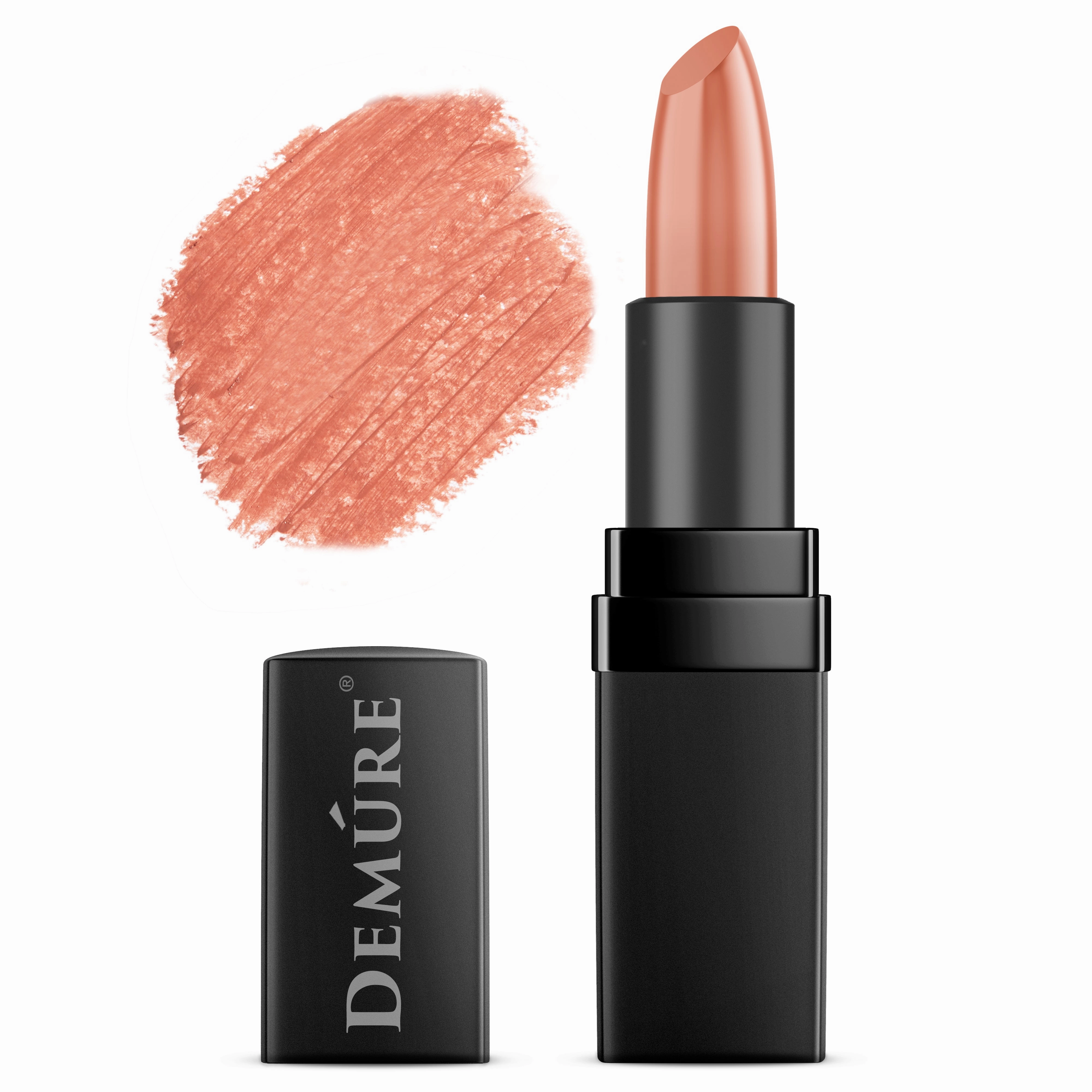 Lipstick - Luscious (726)
