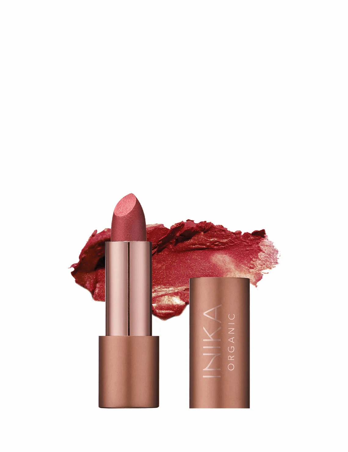 Lipstick