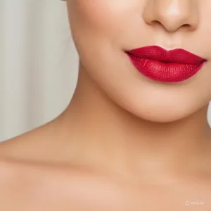 lipstick