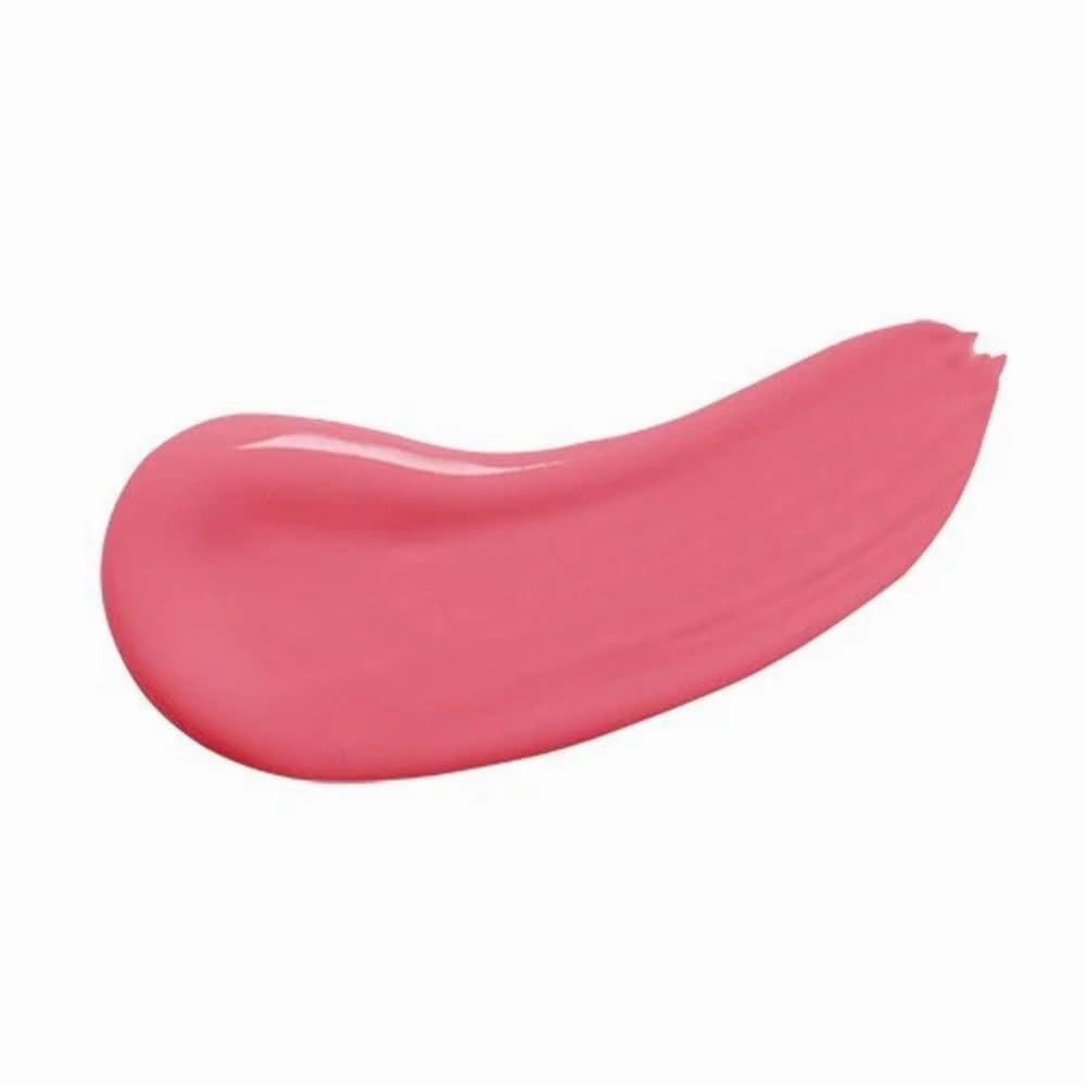 Liquid Lipstick (Strikingly-Pink, 0.8)