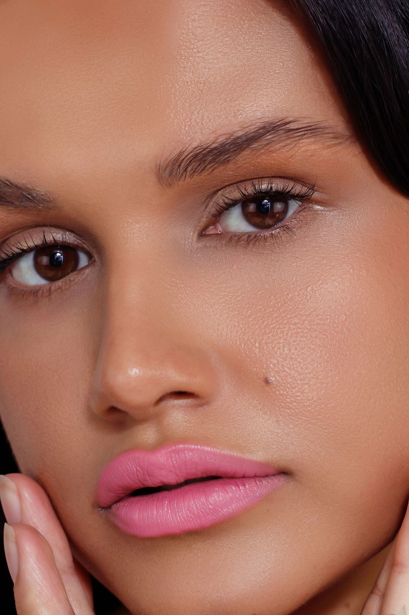 Living Doll Signature Lipstick